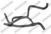 ORIGINAL IMPERIUM 223324 Radiator Hose